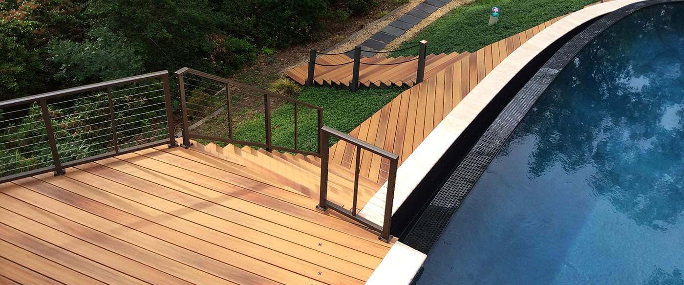 composite-decking-golden-teak-banner