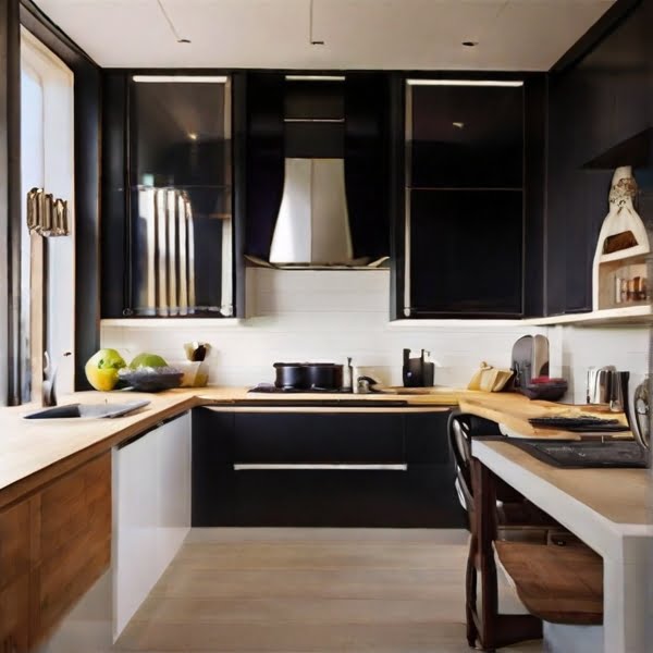 Leonardo_Diffusion_XL_kitchen_pics_1